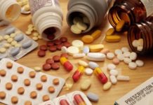 Ta ansvar for overmedisinering av eldre!