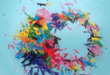 En erfaringskonsulent sin hverdag