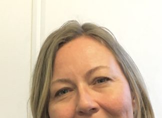 #4 Birgit inviterer – Mette Ellingsdalen / Om menneskerettigheter, tvang og CRPD