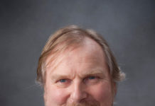 Nasjonal satsning på tidlig behandling av psykose frarådes!