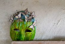 MeToo i psykiatrien? Vi må snakke om det