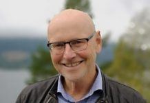 Hvem er ekspertene på nedtrapping av psykofarmaka?