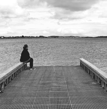 Isolasjonen vi ikke snakker om