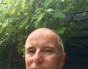 #5 Birgit inviterer – Didrik Heggdal / BET – tilnærmingen som endrer hvordan vi tenker om psykisk helse