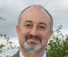 #9 Birgit inviterer – Sami Timimi / Sannheten om ADHD og andre merkelapper vi får folk til å tro på