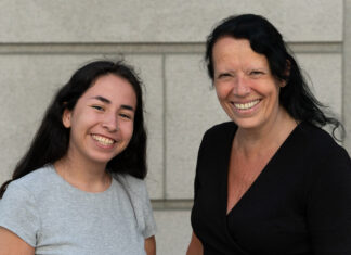 #8 Birgit inviterer – Vanessa proff og Marit Sanner / Alt du trenger å vite om hva barn og unge trenger