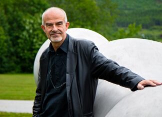 #20 Birgit inviterer – Tor-Johan Ekeland / Om grunnlagsforståelsen, skadelige tilsyn, og løsninger for fremtiden