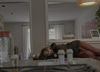 Barn i krise: Psykiatriens behandling av barn Dokumentaren Luna om Psykiatriens behandling av barn.