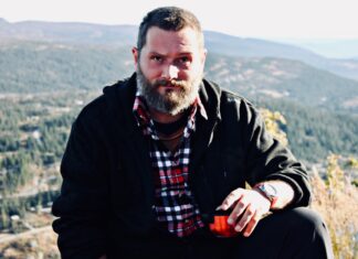 #23 – Raymond Tollefsen / Veien ut av avhengighet – slik ble jeg rusfri