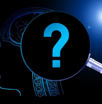 Bidrar faktaundersøkelser og psykiske diagnoser til syke tilstander?