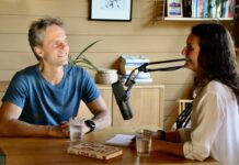 Birgit inviterer Husdoktoren #9 – Mening og spiritualitet