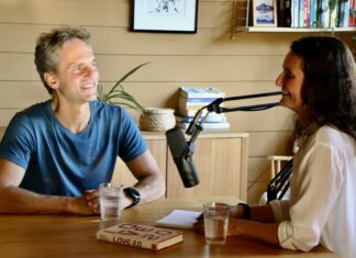 Birgit inviterer Husdoktoren #7 – Vitaminer og mineraler