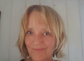 #32 – Ragnfrid Kogstad / Hvorfor vi trenger en ny måte å tilby psykisk helsehjelp på