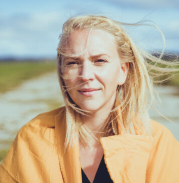 Vi må snakke sant om menneskelivet