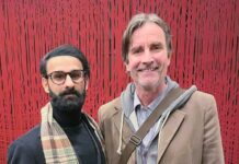 Samtalen om selvmord bør utvides