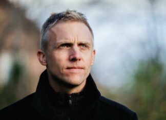 – Tror ikke på myten om at angst og depresjon kan behandles med medisin