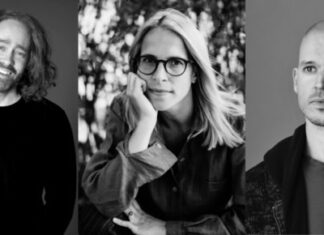 SEMINAR OM NEDTRAPPING AV PSYKIATRISKE MEDIKAMENTER – vitenskap og levd erfaring