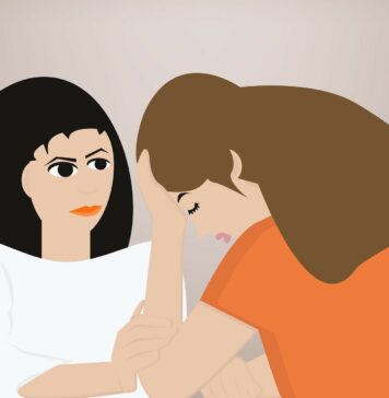 Har vi en psykiatri på ville veier?