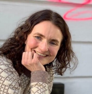 Psykisk sykdom – vår tids største misforståelse?