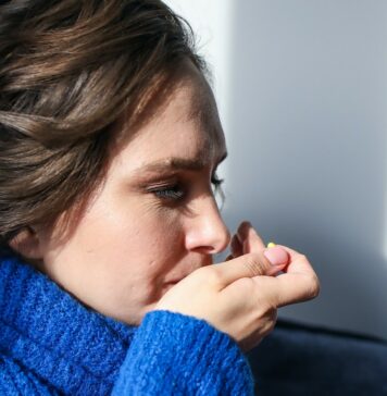 Norsk psykiatrisk forening bommer grovt