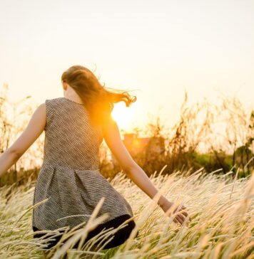 – Det gir meg ei sorg å møte behandlarar i psykiatrien som har mista trua på dei menneska dei skal prøve å hjelpe