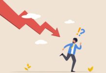 Snart vil alle kunne få en psykiatrisk diagnose: – Behandlingen gjør det verre