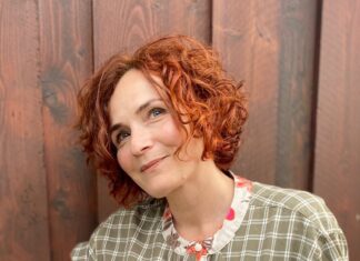 Eg bar ei bør i livet