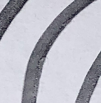 Vi trenger å høre til. Lag plass!