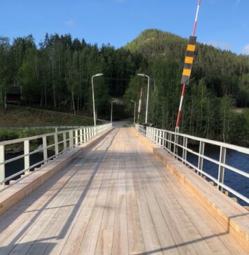 For mye eller for lite tilrettelegging for barn og unge?