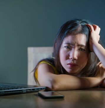 Psykiatriske diagnoser sprer seg som virus på sosiale medier