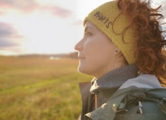 EI BRU OVER TAPT LIV