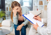 Faglig maktarroganse fra Norsk psykiatrisk forening