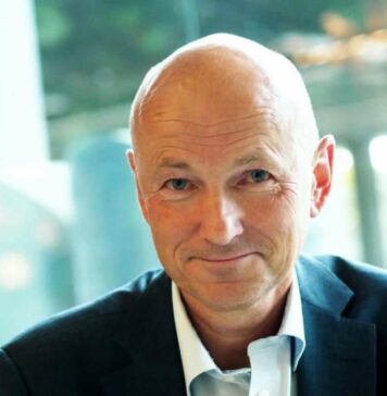 Psykiske plager er ikkje sjukdom