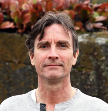 Det er bare oss her. Kampen om kunnskapsgrunnlaget i psykisk helsevern