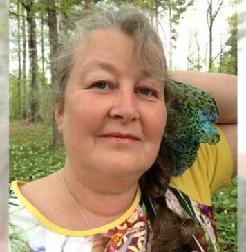 Legevitenskapen er psykiatriens hovedproblem