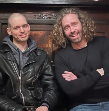 Hvordan jeg lærte å trappe ned psykiatriske legemidler på en trygg måte. Det kan du også