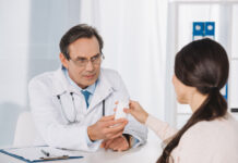 Hold dere unna genene mine