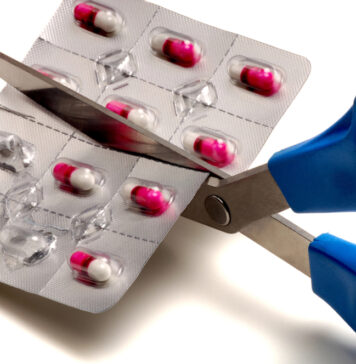 Psykoseforsker: Antipsykotika kan trappes ned trygt uten å øke risikoen for tilbakefall