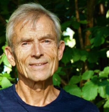 Bak rusmisbruk og voldskriminalitet ligger alltid en dypere årsak