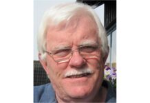 Psykiatrien er ikke noe fag