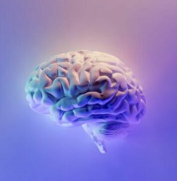 Nytt håp for psykiatrien