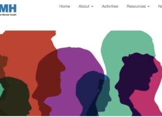 Global bevegelse for psykisk helse forlater nå den biomedisinske modellen MGMH-bevegelsen gjør helomvending og bryter med tradisjonelle