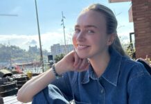 Erfaringer fra beltesengen