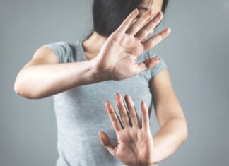 Regjeringen foreslår mer bruk av tvang: – Uforenlig med grunnleggende menneskerettighetsprinsipper