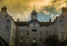 Menneskefiendtlig proposisjon