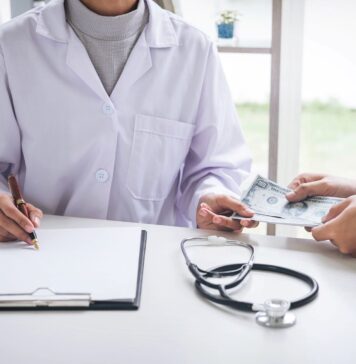 Psykiatriens hegemoni og epistemiske motstand