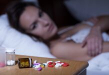 Det er ikke «sykdommen» som tar liv – det er behandlingen