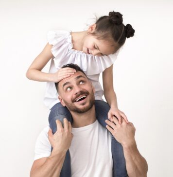 Traumer kan ikke leges av piller