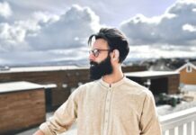 Tvang i psykiatrien: en regresjon eller en åpning mot framtiden?