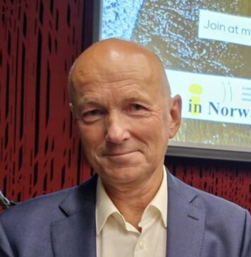 Har antipsykotika effekt mot akutt psykose?